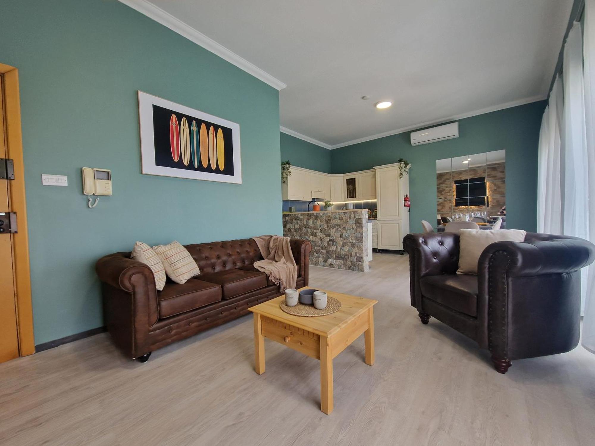 Korzo Suites Senglea Waterfront Dış mekan fotoğraf