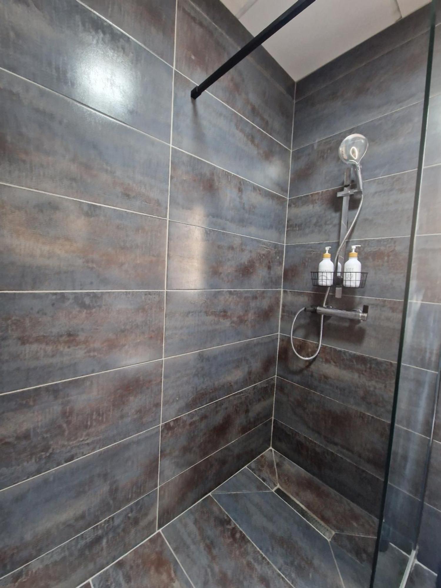 Korzo Suites Senglea Waterfront Dış mekan fotoğraf
