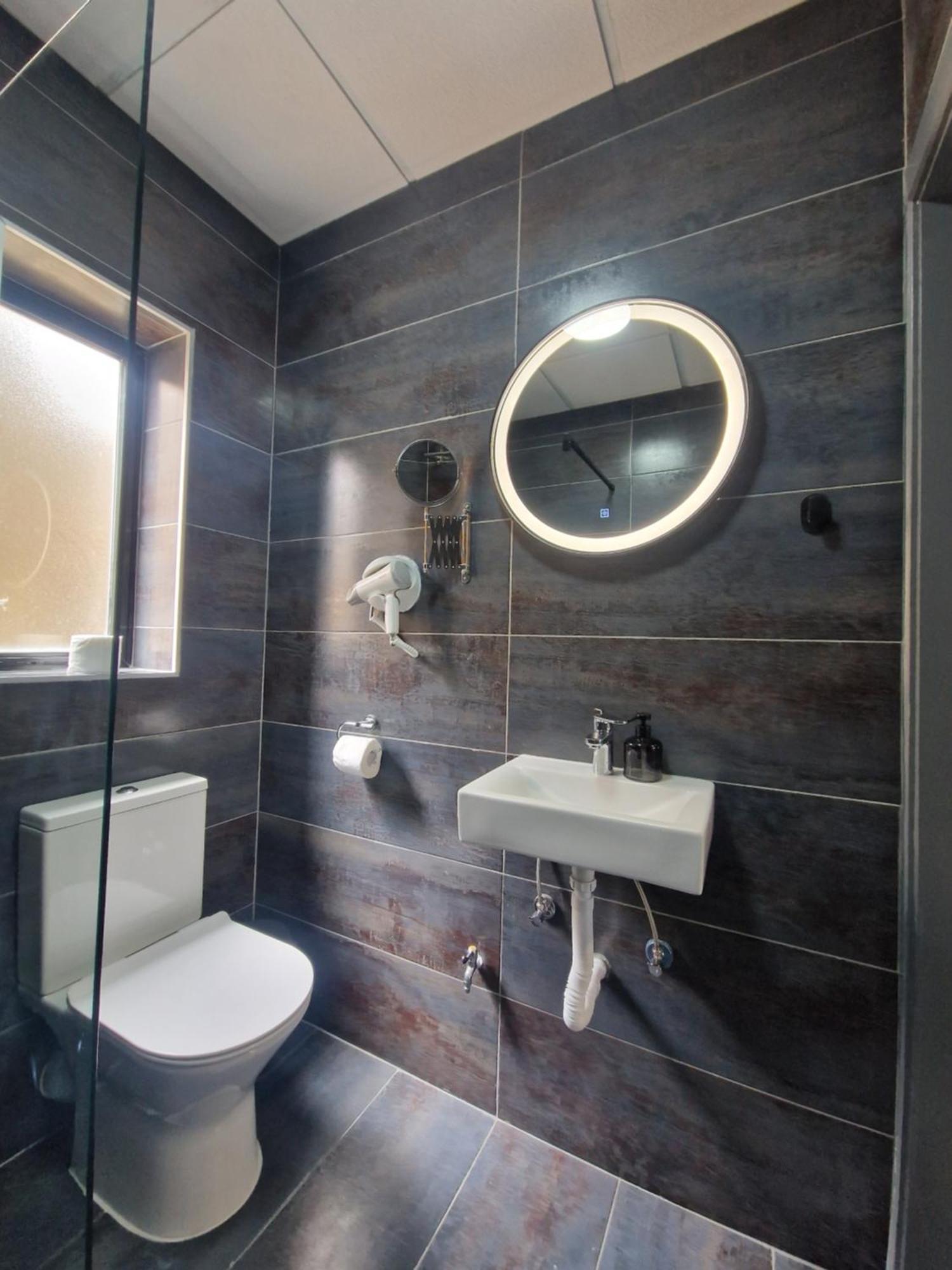 Korzo Suites Senglea Waterfront Dış mekan fotoğraf